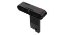 Kamera internetowa Lenovo ThinkVision MC60 4XC1J05150 1920x1080px USB 2.0 Czarna