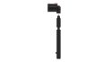 Kamera internetowa Lenovo ThinkVision MC60 4XC1J05150 1920x1080px USB 2.0 Czarna