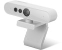 Lenovo Webcam 2.8 Mp 1920 X 1080