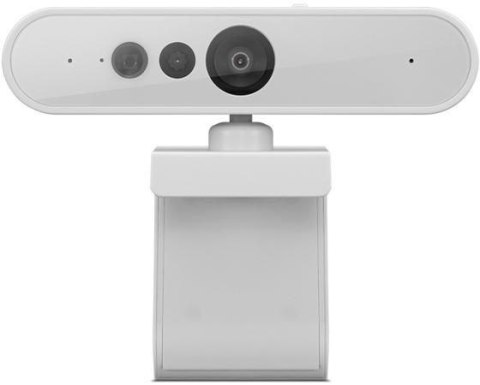 Lenovo Webcam 2.8 Mp 1920 X 1080