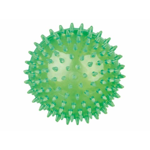 Piłka dla Zwierząt Trixie Guma naturalna TPR Ø 12 cm