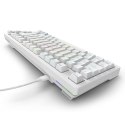 Sharkoon Gaming Tastatur Skiller SGK25 DE