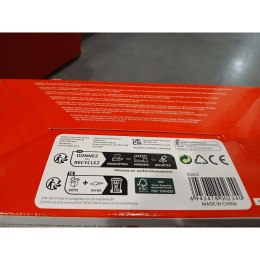 Zabawka Muzyczna Pound and Tap Bench 24 x 15 x 13,5 cm