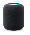 Apple HomePod (2nd generation) - głośnik inteligentny