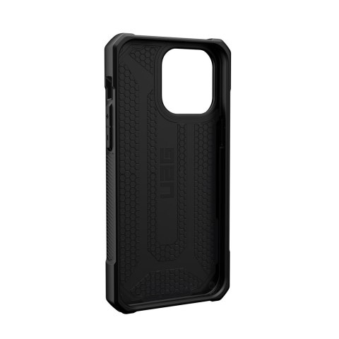 Apsauginis gaubtas UAG Monarch - do iPhone 14 Pro Max mallard