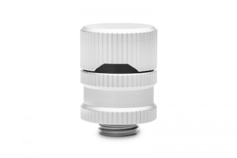 EK Water Blocks 3831109829714 część / akcesorium do systemów chłodzenia komputerów Filtr wachlarzowy