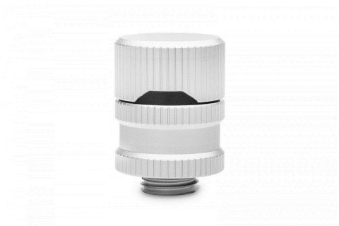 EK Water Blocks 3831109829714 część / akcesorium do systemów chłodzenia komputerów Filtr wachlarzowy