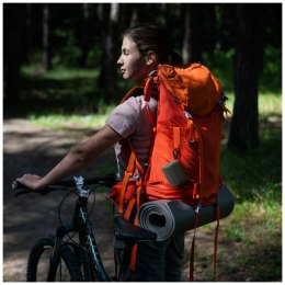 Głośnik Bluetooth Motorola ROKR 300 7W IP67 zielony