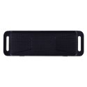 Głośniki bluetooth Esperanza FOLK EP126KK (kolor czarny)