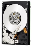 Hitachi CinemaStar Z5K500 500GB 2.5" 5400rpm SATA 8MB dysk twardy 2.5" druga generacja szeregowej magistrali komputerowej (seria
