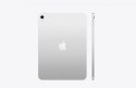 IPad WiFi + Cellular 11 cali 256 GB Srebrny