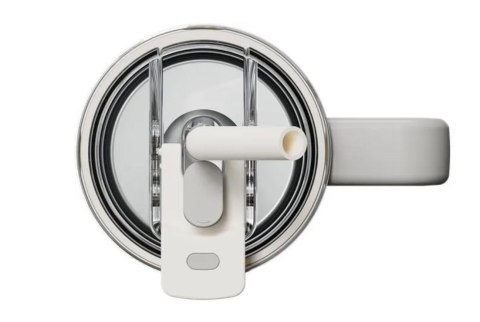 Kubek termiczny Xiaomi Straw Mug 1l