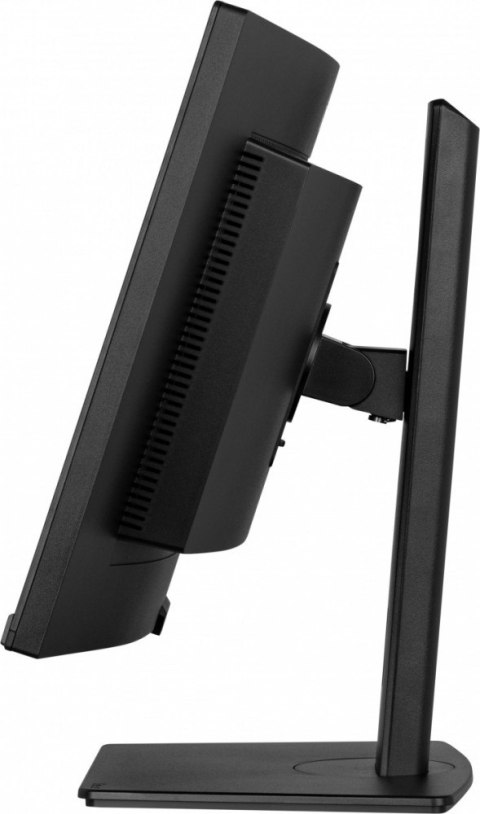 Monitor 34 cali XCB3494WQSU-B1 VA,UWQHD,1500R,2xHDMI,DP,2xUSB,2xUSB-C