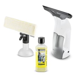 Myjka do okien Window Vac WV 1 Plus D500/1.633-617.0 Karcher