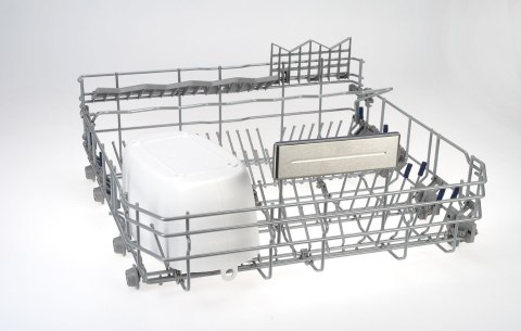 Nawilżacz powietrza Stylies Alaze