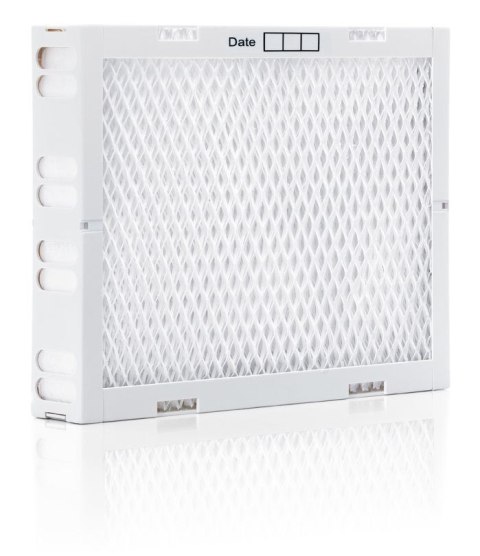 Nawilżacz powietrza Stylies Alaze