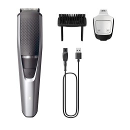 Philips BEARDTRIMMER Series 3000 BT3239/15 Trymer do brody