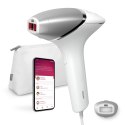 Philips Lumea Prestige BRI940/00 środek do usuwania włosów Intensywne światło impulsowe (IPL) Biały