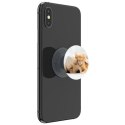 Popsockets 2 Cat & Dog 70082uchwyt i podstawka do telefonu - basic