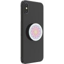 Popsockets 2 Rainbow Mandala 70086uchwyt i podstawka do telefonu - basic