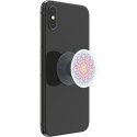 Popsockets 2 Rainbow Mandala 70086uchwyt i podstawka do telefonu - basic
