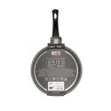 Resto Kitchenware Aries Patelnia uniwersalna Okrągły