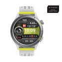 SMARTWATCH Amazfit Cheetah R, Speedster Grey