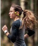 Słuchawki sportowe Suunto Sonic Lime