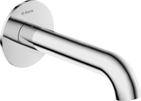 Wylewka umywalkowo-wannowa