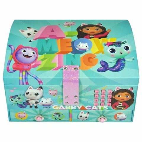 Zestaw do Tworzenia Bransoletek