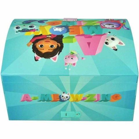 Zestaw do Tworzenia Bransoletek