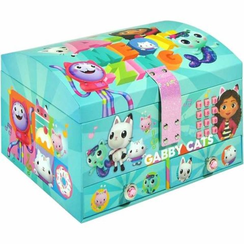 Zestaw do Tworzenia Bransoletek