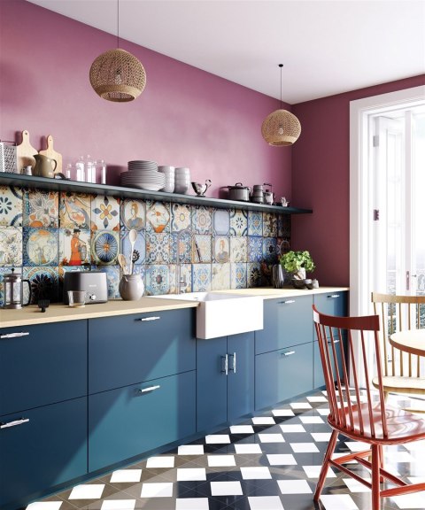 Zlewozmywak granitowy 1-komorowy ZQE A10K 5907650811374