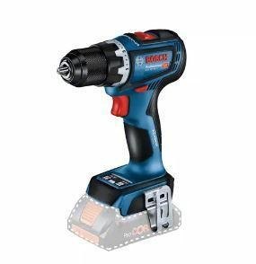 Bosch GSR 18V-90 C Professional