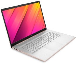 HP 17t-cn300 i5-1334U 17.3