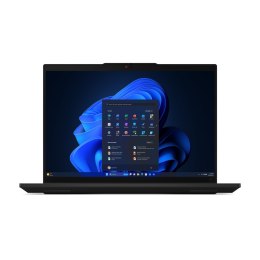 Lenovo ThinkPad L14 G5 Ultra 7 155U 14.0