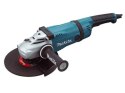 Szlifierka kątowa MAKITA GA9030RF01 (230mm)