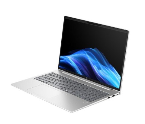 Notebook ProBook 4 G1i U5-225U 512GB/24GB/W11P/16cali C51M1ET