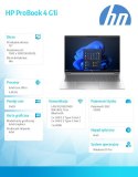 Notebook ProBook 4 G1i U5-225U 512GB/24GB/W11P/16cali C51M1ET