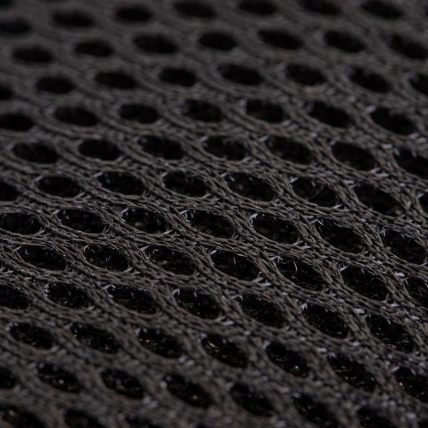 Rivacase 8521 33,8 cm (13.3") Plecak Czarny