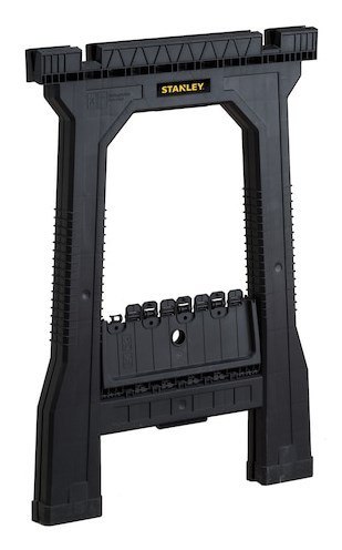 Stojak-kobyłka STANLEY junior - zestaw 2 szt.