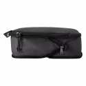Zestaw organizerów Eagle Creek Pack-It Essentials Set - black/black