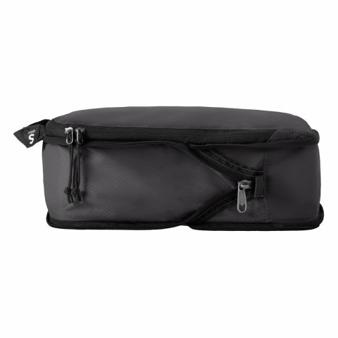 Zestaw organizerów Eagle Creek Pack-It Essentials Set - black/black