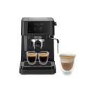 Ekspres do Kawy Express DeLonghi EC230BK Czarny 1100 W 1 L