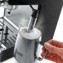 Ekspres do Kawy Express DeLonghi EC230BK Czarny 1100 W 1 L