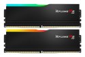 G.Skill Ripjaws M5 RGB F5-6000J3040F16GX2-RM5RK moduł pamięci 32 GB 2 x 16 GB DDR5 6000 MHz