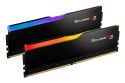 G.Skill Ripjaws M5 RGB F5-6000J3040F16GX2-RM5RK moduł pamięci 32 GB 2 x 16 GB DDR5 6000 MHz