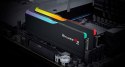 G.Skill Ripjaws M5 RGB F5-6400J3239G16GX2-RM5RK moduł pamięci 32 GB 2 x 16 GB DDR5 6400 MHz
