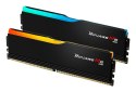 G.Skill Ripjaws M5 RGB F5-6400J3239G16GX2-RM5RK moduł pamięci 32 GB 2 x 16 GB DDR5 6400 MHz