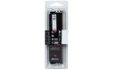 KINGSTON DDR5 32GB 6000MT/s CL30 DIMM FURY Beast Black EXPO